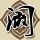 吐槽大会