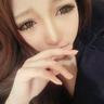 萨利机长