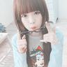 越狱第四季