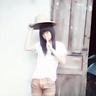 中国好歌曲